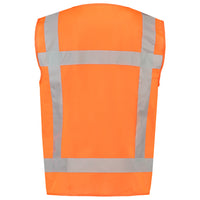 Fluor_Orange_03