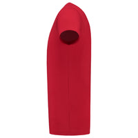 Red_04