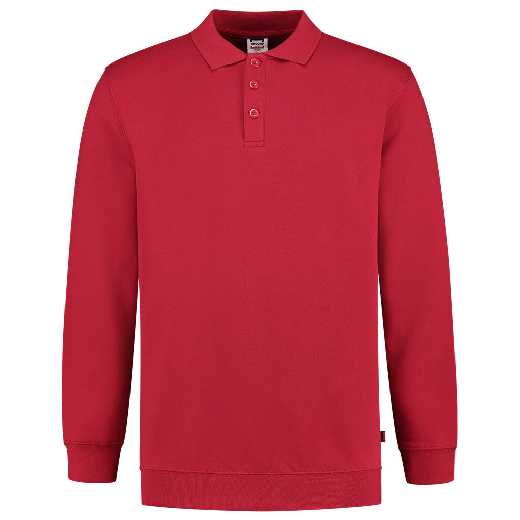 Red_02