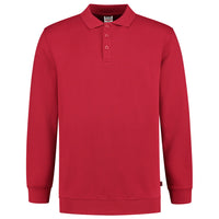 Red_02