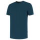 Teal_01