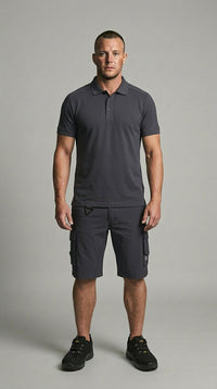 Thumbnail_Anthracite