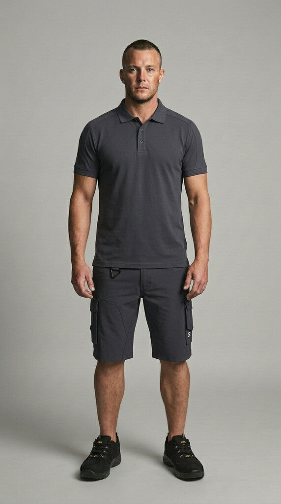 Thumbnail_Anthracite