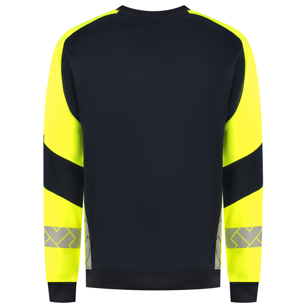 Ink-Fluor_Yellow_03