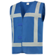 Fluor_Royal_Blue_01