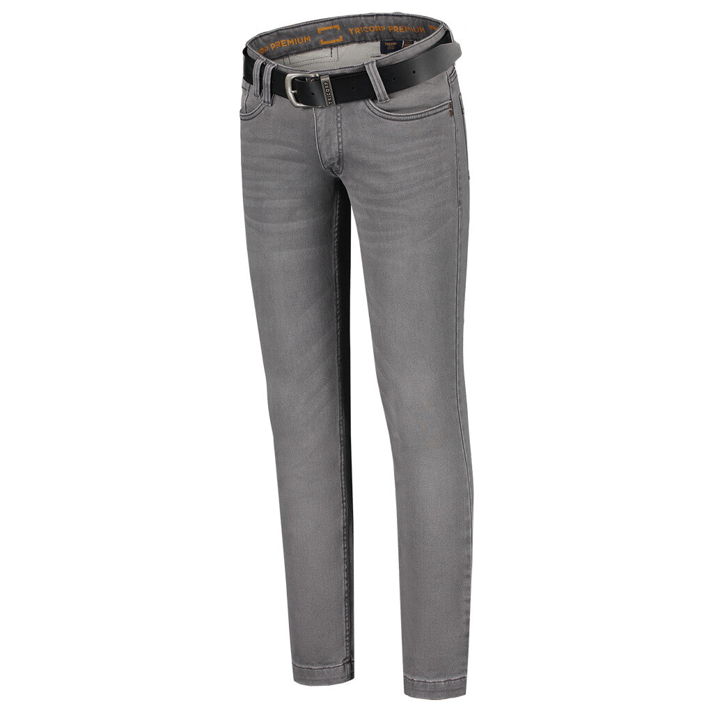 Denim_Grey_01