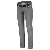 Denim_Grey_01