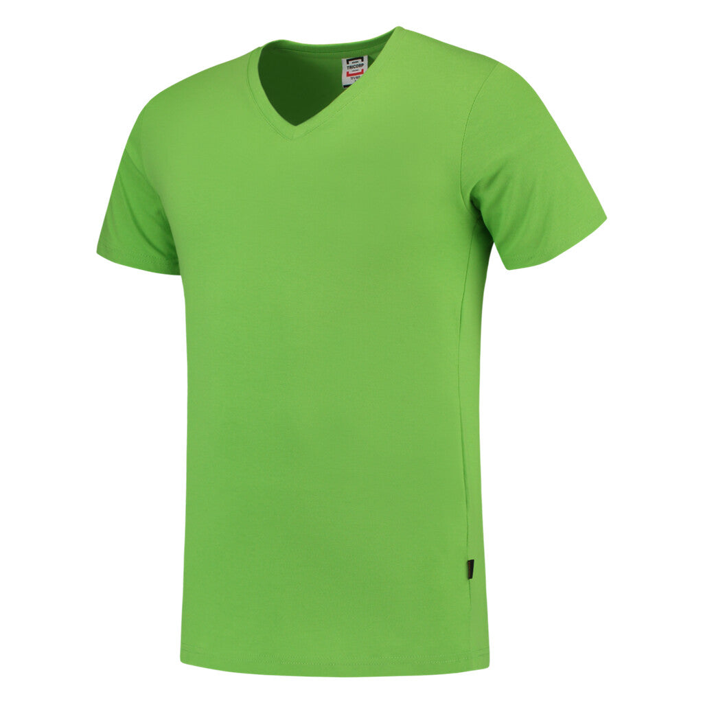 Lime_01