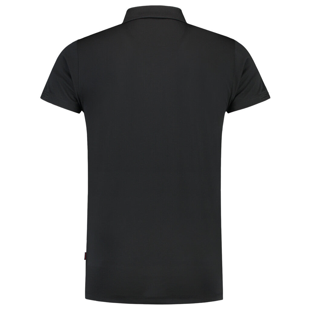 Black_03