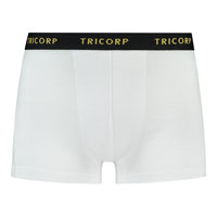 White_01