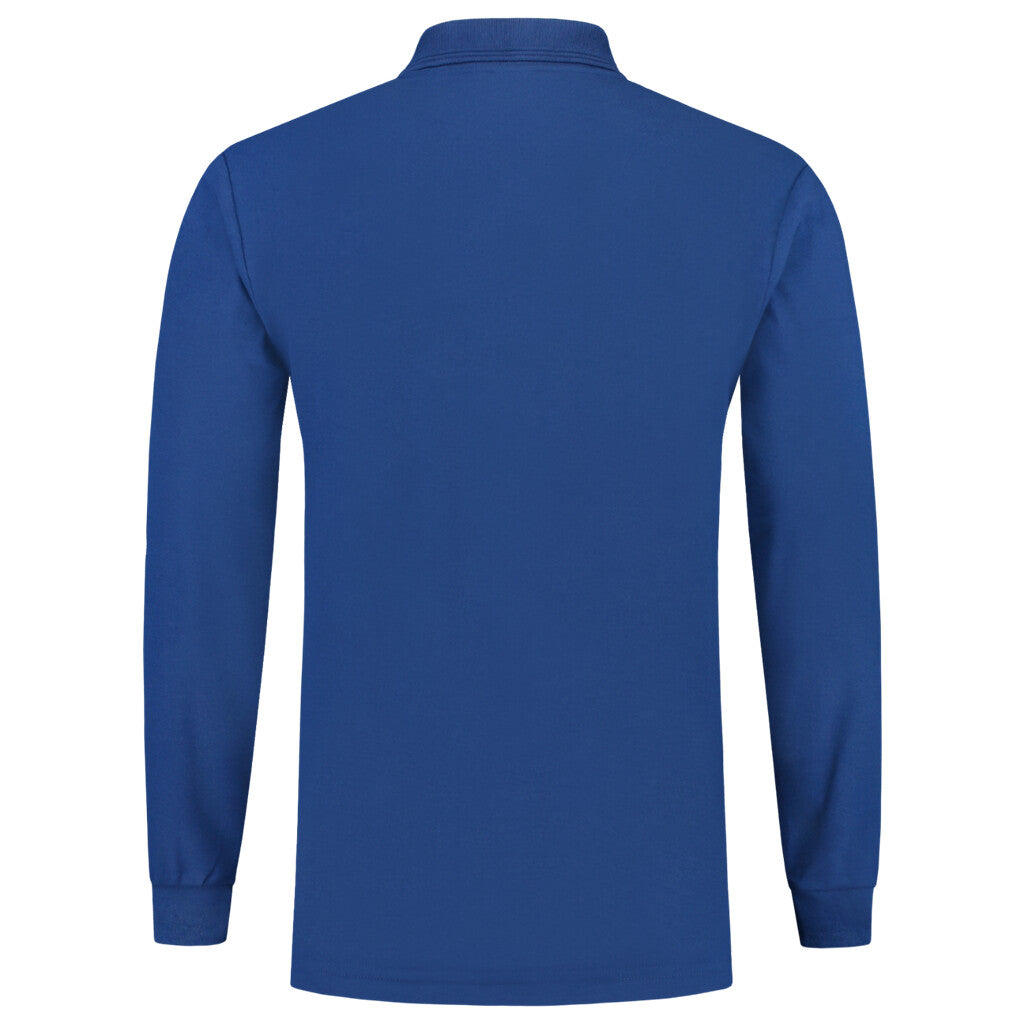 Royal_Blue_03
