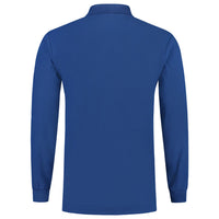Royal_Blue_03