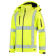 Fluor_Yellow_01