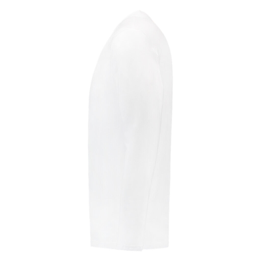 White_04