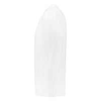 White_04