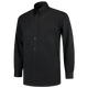 Black_01