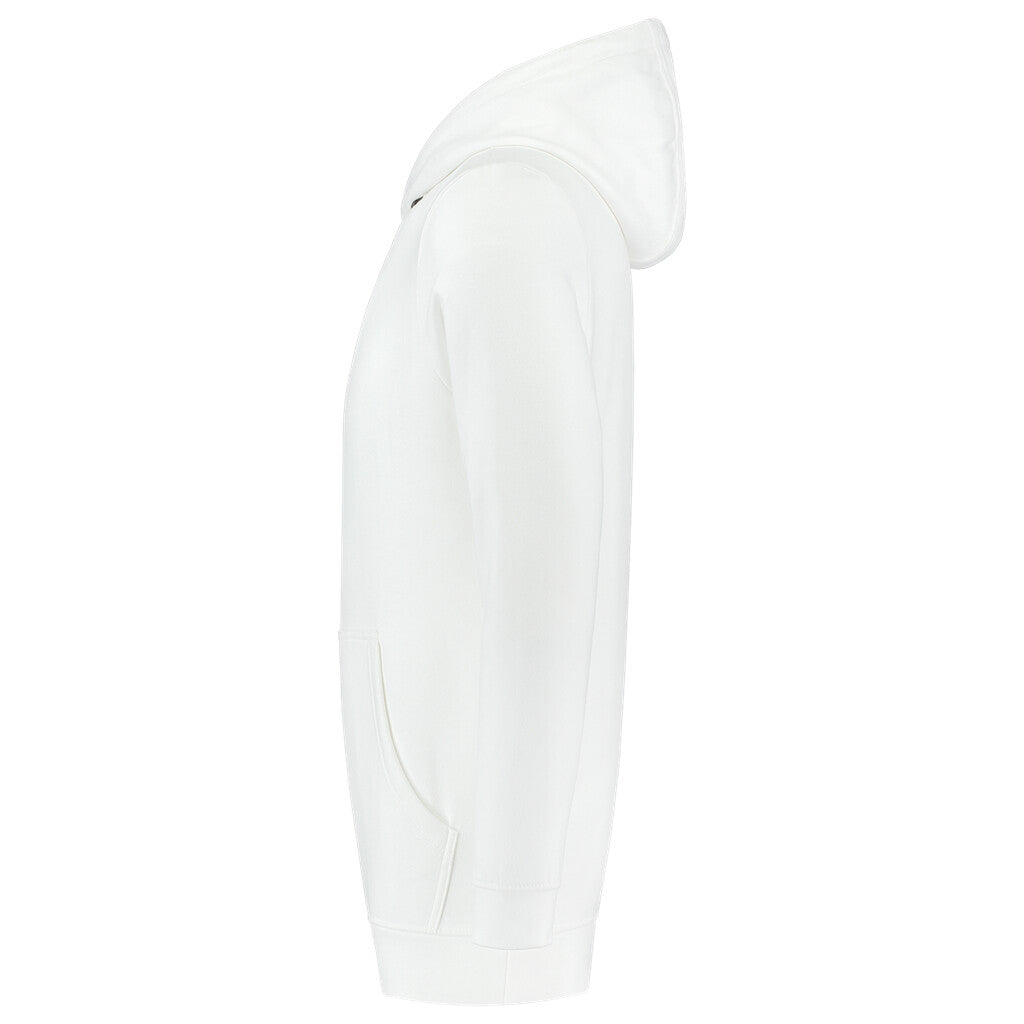White_04