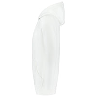 White_04