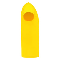 Yellow_05