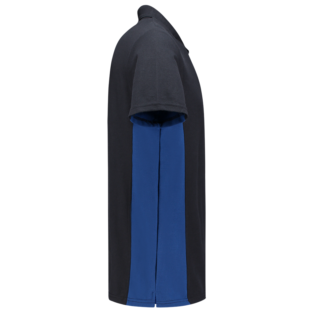 Navy-Royal_Blue_05
