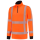 Fluor_Orange_01