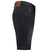 Denim_Blue_05