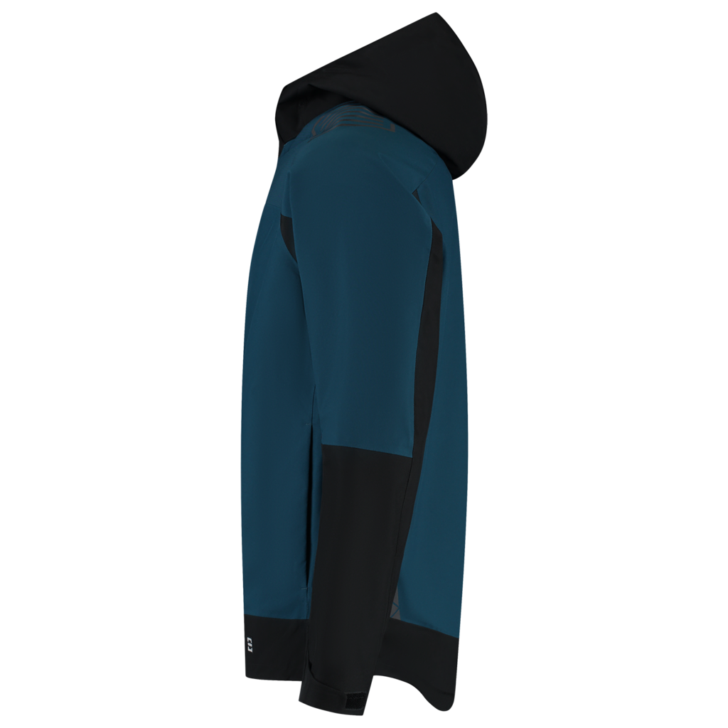 Teal-Black_04