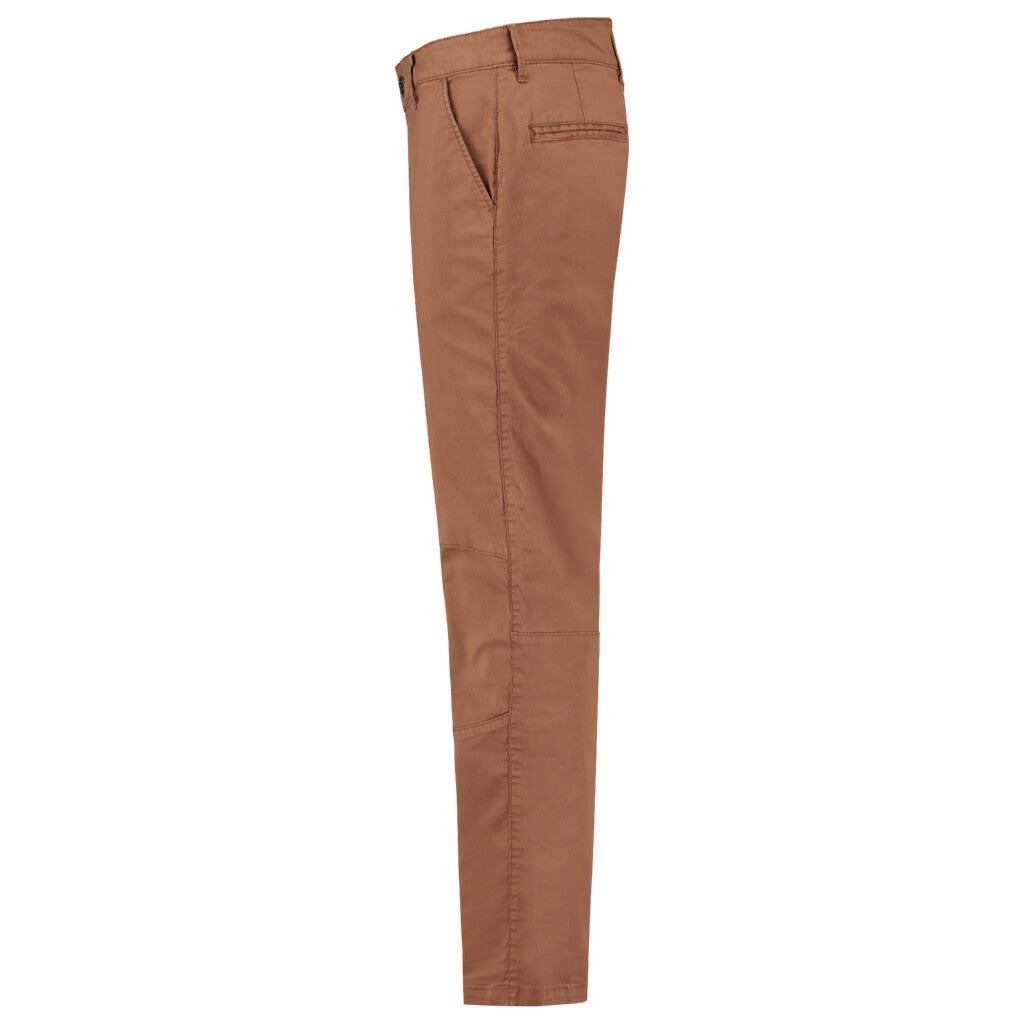 Bronze_Brown_04