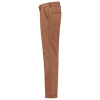 Bronze_Brown_04