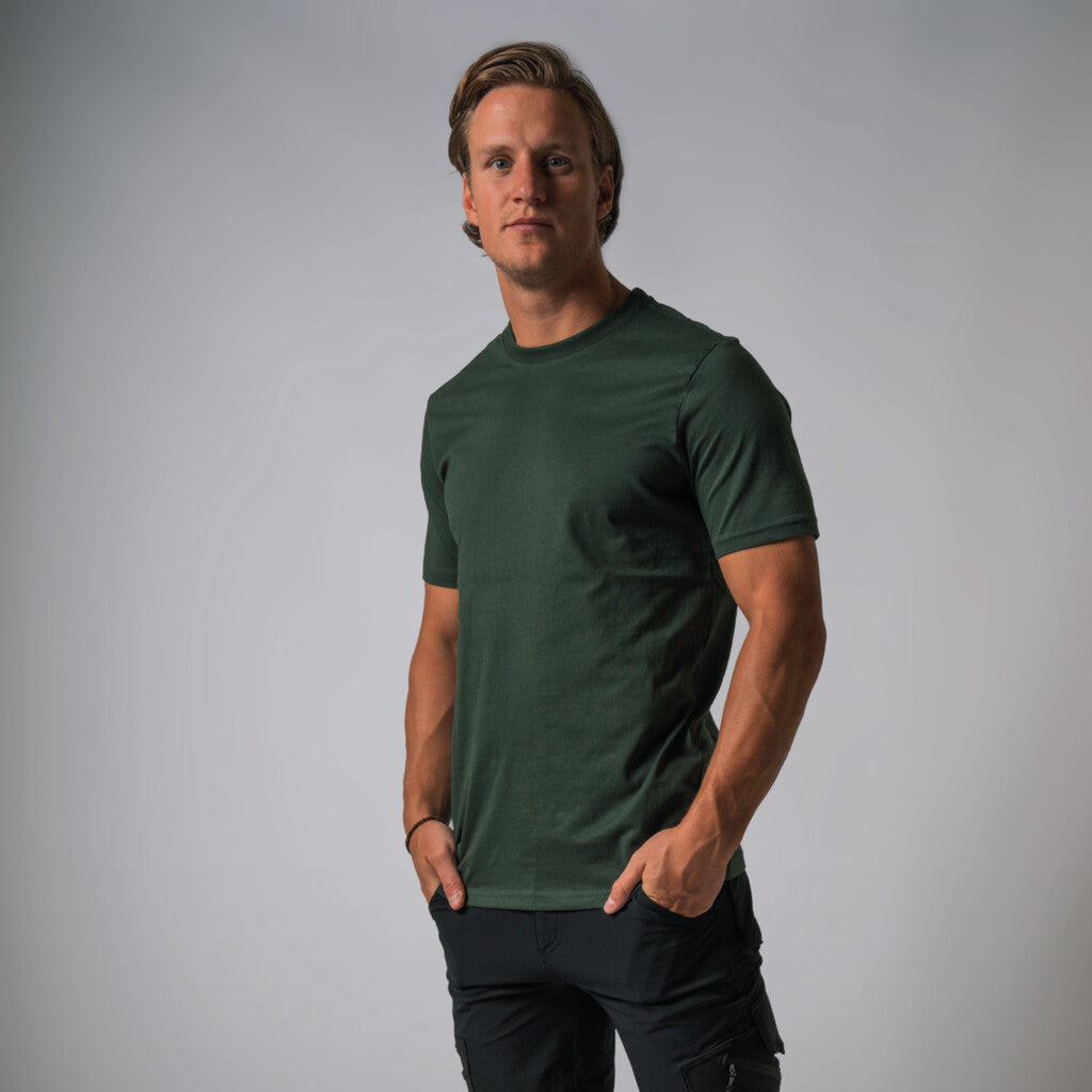 Model_Bottle_Green