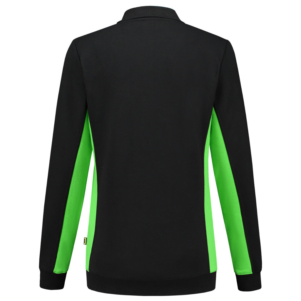 Black-Lime_03