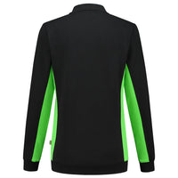 Black-Lime_03