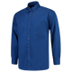 Royal_Blue_01