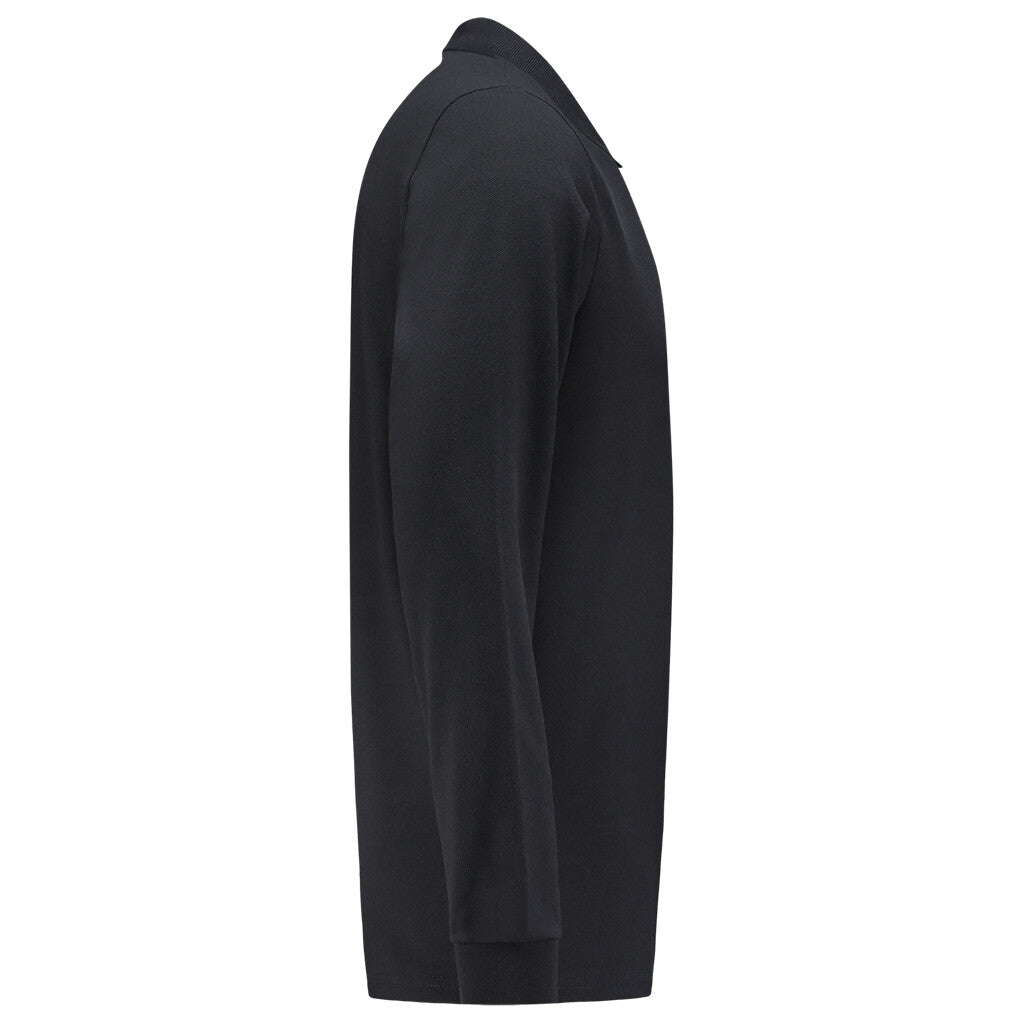 Navy_05