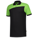 Black-Lime_01