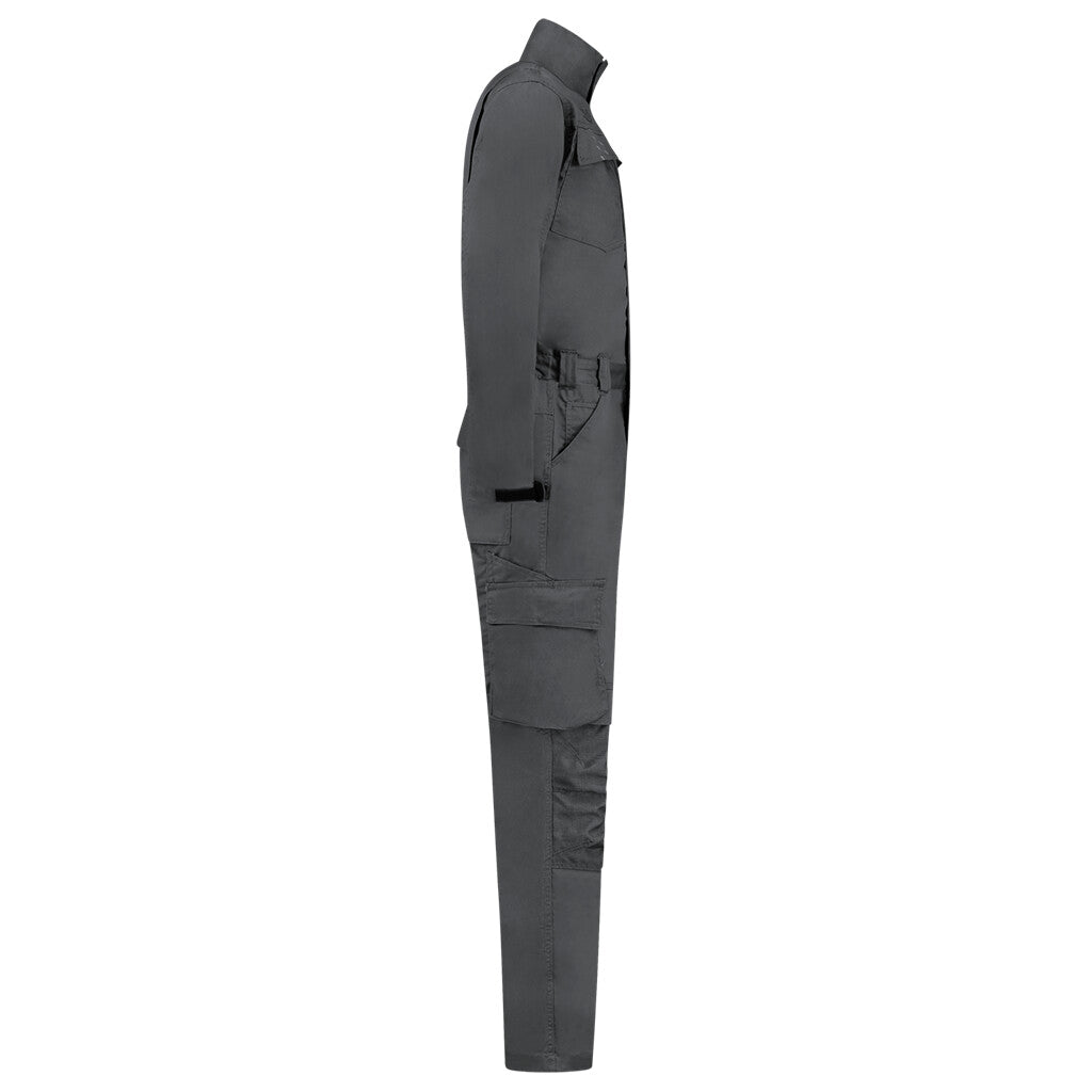 Dark_Grey_05