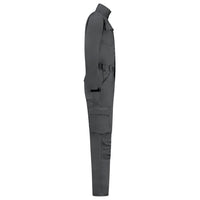 Dark_Grey_05