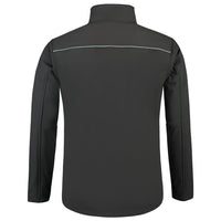 Dark_Grey_03