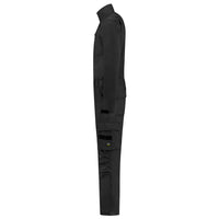 Black_04