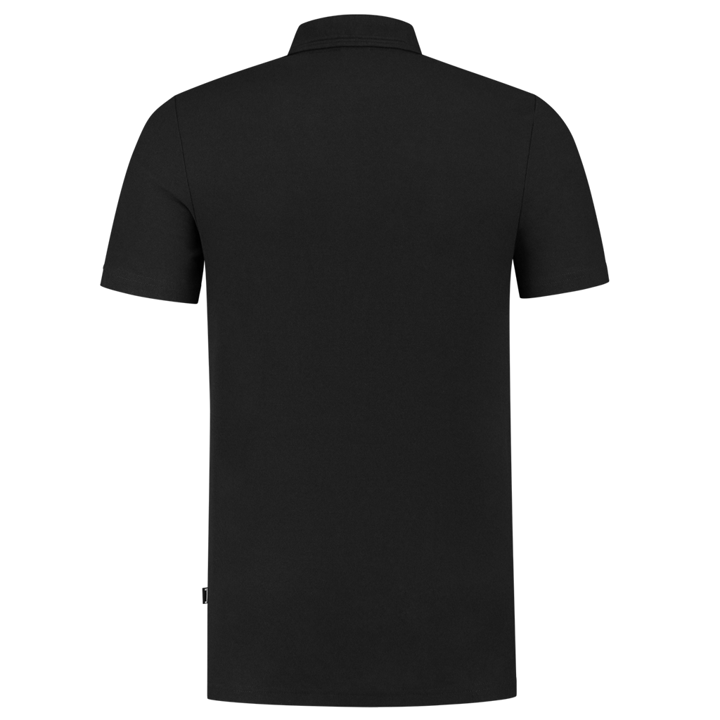 Black_03