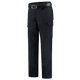 Navy_01