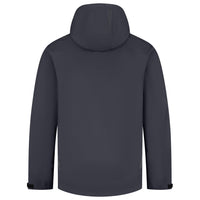 Anthracite_03