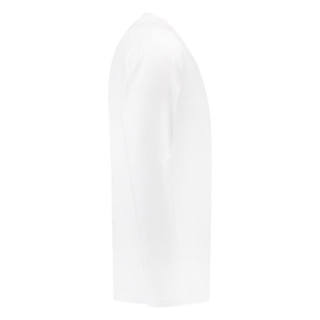 White_05