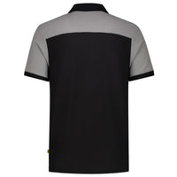 Black-Grey_03