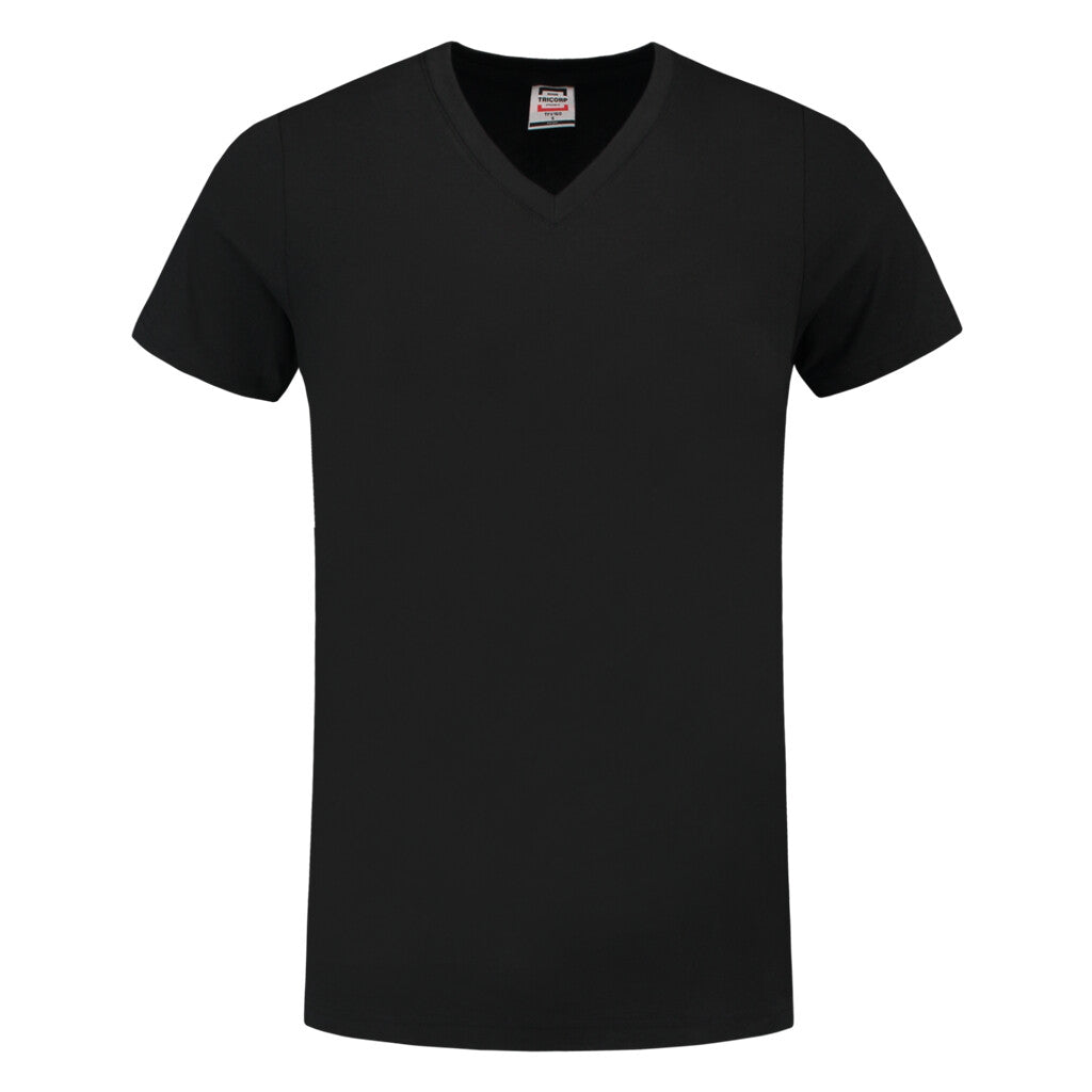 Black_02