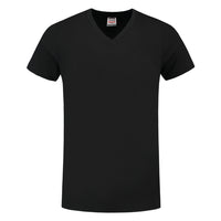 Black_02