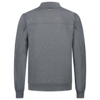 Stone_Melange_03