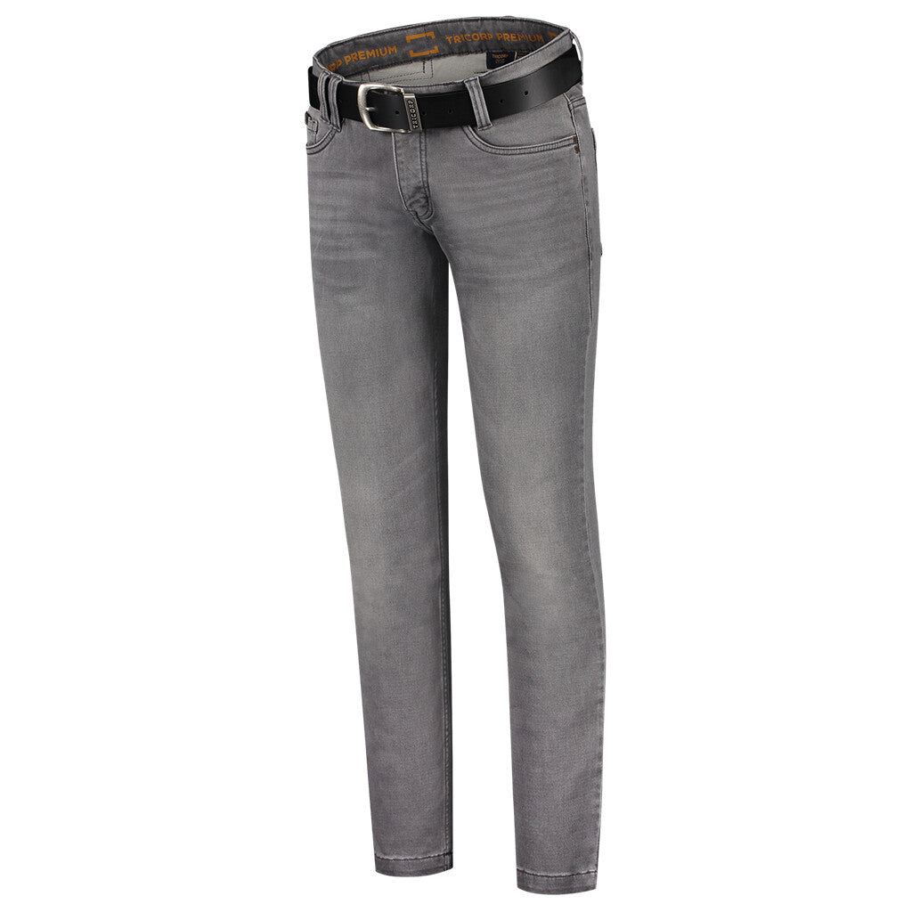 Denim_Grey_01