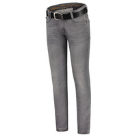 Denim_Grey_01