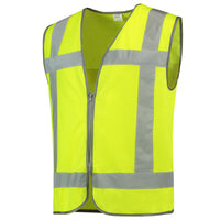 Fluor_Yellow_01